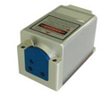 SSP-DHS-520-XS - диодные лазеры в компактном корпусе