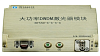 NY55T - высокомощные оптические передатчики DWDM NY55T - высокомощные оптические передатчики DWDM