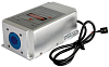 SSP-SLM-1064-DS - DPSS лазер с одиночной продольной модой SSP-SLM-1064-DS - DPSS лазер с одиночной продольной модой