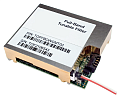 SSP-TOF-300-X-G/F - широкополосные перестраиваемые оптические фильтры