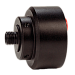 YLS-8303-01 - светодиодные (LED) модули