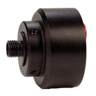YLS-8303-01 - светодиодные (LED) модули