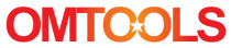 OMTOOLS