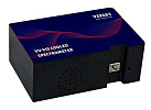 YSM-8104-07 - высокочувствительные охлаждаемые УФ-БИК спектрометры YSM-8104-07 - высокочувствительные охлаждаемые УФ-БИК спектрометры