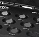 MBF10-BOX-7 - наборы полосовых фильтров фото 2 MBF10-BOX-7 - наборы полосовых фильтров фото 2