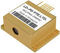 QCLFP04-2169HC - квантово-каскадный лазерный диод с резонатором Фабри-Перо, 4,61 мкм