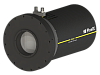 VPXE230 - высокопроизводительная научная CCD камера серии 4K×4K VPXE230 - высокопроизводительная научная CCD камера серии 4K×4K