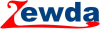 ZEWDA