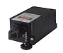 SSP-DHS-405-F - высокостабильные диодные лазеры SSP-DHS-405-F - высокостабильные диодные лазеры