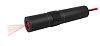SSP-PG-405-LF - диодные лазеры в компактном корпусе SSP-PG-405-LF - диодные лазеры в компактном корпусе
