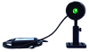 SSP-TS2-USB - термоэлектрический измеритель мощности лазерного излучения SSP-TS2-USB - термоэлектрический измеритель мощности лазерного излучения