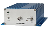 XE-650.OW - PZT драйверы XE-650.OW - PZT драйверы