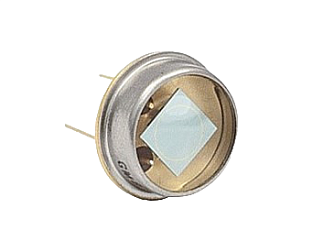 GE-10X10-TO9 - германиевый Ge фотодиод