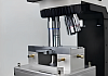 NANOVIEW - сканирующий атомно-силовой микроскоп фото 5 NANOVIEW - сканирующий атомно-силовой микроскоп фото 5