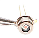 PL-1700-IG -AR0075-TO - InGaAs PIN фотодиоды PL-1700-IG -AR0075-TO - InGaAs PIN фотодиоды
