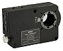 ICSM-RT1A - моторизированный поворотный держатель оптики ICSM-RT1A - моторизированный поворотный держатель оптики