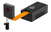 SSP-DMD-108-95-S - пространственные модуляторы света на базе DMD фото 3 SSP-DMD-108-95-S - пространственные модуляторы света на базе DMD фото 3
