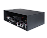 SIM-FL-300 - система флуоресцентной визуализации SIM SIM-FL-300 - система флуоресцентной визуализации SIM