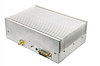 SSP-RD-80-50 - драйвер фиксированной частоты для акустооптических модуляторов SSP-RD-80-50 - драйвер фиксированной частоты для акустооптических модуляторов