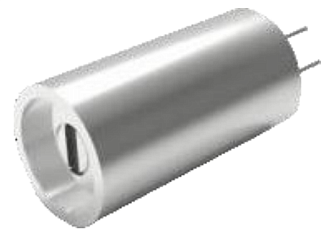 SSP-PG-405-D8 - диодные лазеры в компактном корпусе