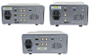 EM-CS5 - контроллеры шаговых двигателей фото 3 EM-CS5 - контроллеры шаговых двигателей фото 3