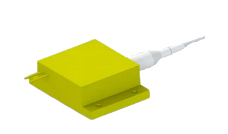 SSP-LDP-M-793-20-1 - лазерный модуль