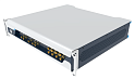 SSP-LIA-M1 - цифровые синхронные усилители, 1 МГц