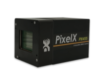 Изображение №5 линейки продукции компании PIXELX Изображение №5 линейки продукции компании PIXELX