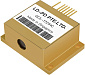 QCL-1721HC - квантово-каскадный лазерный диод с распределенной обратной связью, 5,81 мкм QCL-1721HC - квантово-каскадный лазерный диод с распределенной обратной связью, 5,81 мкм