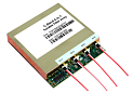 SSP-TOF-400-X-G - массивы перестраиваемых оптических фильтров