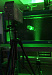 Time-resolved PIV ND:YLF - система измерения поля скоростей с временным разрешением в объёме фото 2 Time-resolved PIV ND:YLF - система измерения поля скоростей с временным разрешением в объёме фото 2