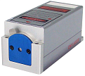 SSP-ST-1064-S - стабильные твердотельные лазеры с диодной накачкой