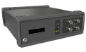 OSC-50-30GHZ - стробоскопический осциллограф