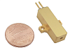R1535-F2A - микрочиповые эрбиевые лазеры R1535-F2A - микрочиповые эрбиевые лазеры