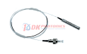 PMFMR-25 - волоконные рефлекторы с сохранением поляризации