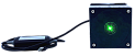 SSP-TS200-USB - термоэлектрический измеритель мощности лазерного излучения