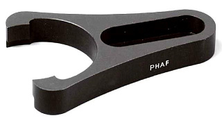 PHAF - универсальный прижим PHAF - универсальный прижим