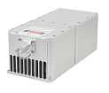 SSP-ST-457-K - стабильные твердотельные лазеры с диодной накачкой