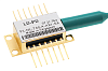PL-NL-780 - 780 нм лазерный диод с узкой шириной линии PL-NL-780 - 780 нм лазерный диод с узкой шириной линии