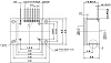 QCL-1365HC - квантово-каскадный лазерный диод с распределенной обратной связью, 7,32 мкм фото 2 QCL-1365HC - квантово-каскадный лазерный диод с распределенной обратной связью, 7,32 мкм фото 2
