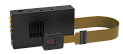 SSP-SLM-80-60-HD-Smart - пространственные модуляторы света