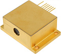 LPLD-FP-8.5-1W-HHL - высокомощный квантово-каскадный лазерный диод, 8,5 мкм
