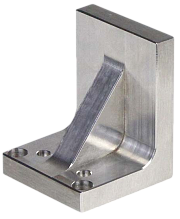 EM-LSS65Vx - кронштейны EM-LSS65Vx - кронштейны