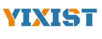 YIXIST
