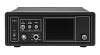PCS-LD120 - программируемый источник питания для тестирования источников излучения PCS-LD120 - программируемый источник питания для тестирования источников излучения