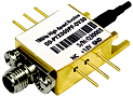 OD-PYX000Px-OV30 - высокоскоростные фотодетекторы