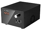 LBPLC-20-4 - контроллер параллельного коаксиального источника света LBPLC-20-4 - контроллер параллельного коаксиального источника света