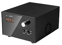 LBPLC-20-4 - контроллер параллельного коаксиального источника света LBPLC-20-4 - контроллер параллельного коаксиального источника света