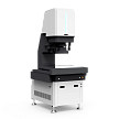 Smart6050 - 3D оптический профилометр