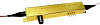 CAS-A-15-20G - 1550 нм 20 Гбит/с амплитудный модулятор CAS-A-15-20G - 1550 нм 20 Гбит/с амплитудный модулятор